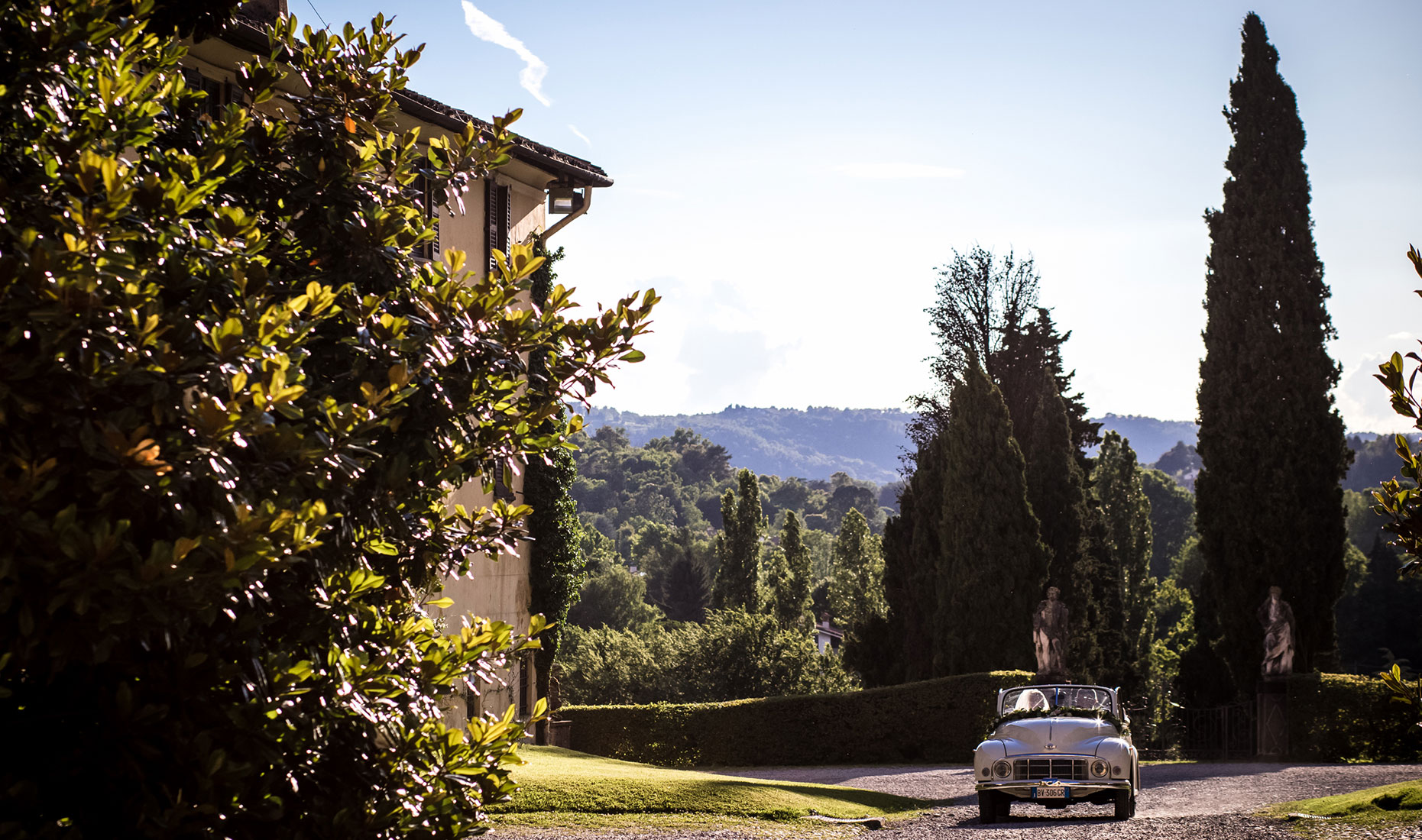 Maria-Grazia-Rizzotti-banner-home-02